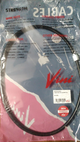 CABLE DE VELOCIMETRO ZX-150L FILA E COD030059