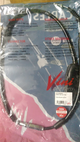 CABLE DE CLUTCH XTZ-125(2012-2018) FILA#D COD#026663