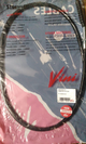 CABLE DE CLUTCH FT-125/CG 125 DM125 FILA:ICOD:001190