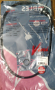 CABLE DE ACELERADOR CRUX-110 (REV) FILA#I COD#026625