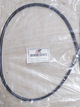 CABLE DE CLUTCH FT150/XY150 FILA#B COD# 005