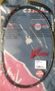 CABLE DE CLUTCH FT-150 FILA:C COD:026670