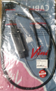 CABLE DE ACELERADOR DT-175 FILA#I COD#026618