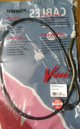 CABLE DE ACELERADOR PULSAR 200NS FILA#I COD#878792