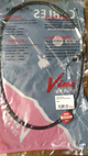 CABLE DE ACELERADOR GSR4 FILA#I COD#036198