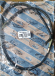CABLE DE CLUTCH YBR125 FILA#H COD#601031