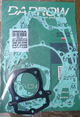 KIT COMPLETO EMPAQUES KMF ZX-250R GXT-250R 34T112SE FILA: H COD:700114