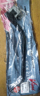 PATA DE ARRANQUE CRUX-110 REV FILA#H COD#035481