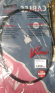 CABLE DE VELOCIMETRO GXT-200 FILA#E COD#030042
