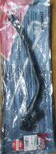 PATA DE ARRANQUE ZX-150L/ ZX-200L FILA#I COD#022696