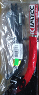 PATA LATERAL C/TORNI/TUERCA FT125/FT150 FILA#H COD#0824