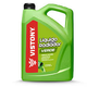 LIQUIDO DE RADIOR VISTONY