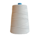 HILO PARA COSER SACOS 1KG PABILO
