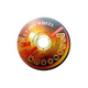 DISCO DE CORTE 3M 4 1/2P