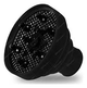 difusor siliconado change clever