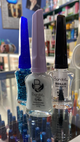 esmalte bardot