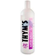 AGUA 20 VOL LITRO THYMS