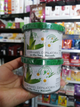 cera con aloe vera y manzanilla
