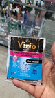 rinse y acondicionador intensivo sobre vizio