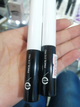delineador liquido esika
