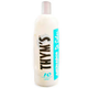 AGUA 10 VOL LITRO THYMS