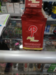 recuperador instantáneo  pal pluss
