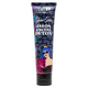jabon facial detox trendy 110ml