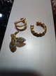 EARCUFF