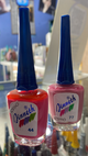 ESMALTE Yineth