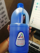 removedor 1000 ml sueño real