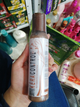 keracontrol cafe