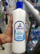 crema humectante sueño real