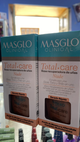 base nude masglo clinical