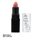 megawatts labial kleancolors