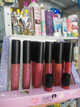 labial candy matte trendy