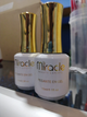 pegante en gel miracle