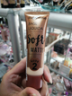 base soft mate ruby rose 6