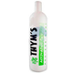 AGUA 30 VOL LITRO THYMS