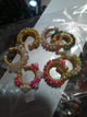 EARCUFF COLOR