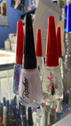 ESMALTES RODHER