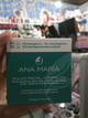 polvos ana maria canela