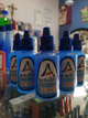 removedor 30ml sueño real