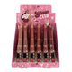 labial humectante glam club trendy