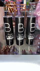 labial cremoso con vitamina e bardot 17