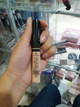 corrector vogue resist liquido