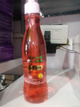 laca suave natural colors 160ml