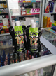comida para cabello cpc 12 meisy