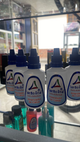 ABLANDA CALLOS 30ML SUEÑO REAL