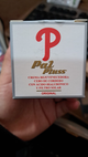 pal plus 4 onz