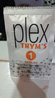 plex 1